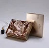 Macchina per la produzione di scatole rigide completamente automatica, macchina per la produzione di scatole rigide con doppia posizionamento automatica, macchina per la produzione di scatole per scarpe, macchina per la produzione di scatole per telefoni cellulari, scatola per file