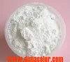 Dióxido de Titanio Rutile Pigmento Blanco (TiO2 R989) Vs R902 R996