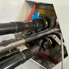 機械用自己タッピングねじ製造機 MDFねじ製造機 スレッドロール機