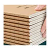 โปรแกรมการเย็บหนังสือความเร็วสูง เครื่องเย็บหนังสือ เครื่องร้อยด้าย เครื่องพับ