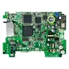 Servizi di clonazione PCBA Ingegneria inversa PCBA Copia PCBA OEM a servizio completo