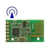 Módulo de sensor de calidad Hight/ módulo inalámbrico/ módulo WiFi/ módulo de comunicación