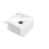 Escáner de Códigos de Barras 1d/2D Módulo de Escáner Integrado Lector de Códigos QR Motor de Lector de Códigos