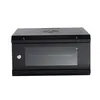 10 Pulgada 19 Pulgada Rack Soho DVR Rack Rack de Servidor