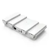 C1719 4G Cat4 เราเตอร์ CPE 150Mbps เราเตอร์ไร้สาย WiFi ช่องใส่ซิมการ์ด