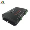 Adreslenebilir RGB RGBW Rgbic Rgbwic Programlanabilir LED Kontrol Cihazı K-8000c SD