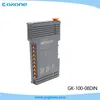 โมดูลรับสัญญาณดิจิตอลประสิทธิภาพสูง 8-Channel สำหรับการควบคุมระยะไกล