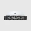 Servidor Rack Dual Processador AMD EPYC Dell PowerEdge R7625 2U