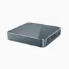 Mini-PC-Computer AMD Anpassung Desktop-Host-Computer mit integriertem Win 11 PC