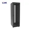19 Zoll 42u Server Rack Netzwerk Schrank Rack OEM ODM Heim Server Rack