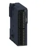PLC Modul TM3ai8 PLC Steuerung Programmierbare Logiksteuerung