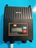 MP-S1 Sistema Integrato di Controllo della Pompa d'Acqua Automatizzato con Protezione da Sovraccarico