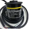 Kodlayıcı Dönme Gri Kod Mutlak Kodlayıcı E6c3-AG5c 360p/R 2m