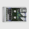 HPE ProLiant DL380 Gen11 仮想化・動画トランスコーディングサーバー