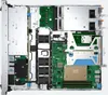 Poweredge Rack Sunucu Özel SSD HDD Stok Yeni Yenilenmiş Kullanılmış R360 R760 R750 R740 R660 R650 R550 R840 R940xa Ağ Kartı Bileşen Parça Sunucular DELL EMC
