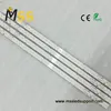 Módulo Linear de PCB LED, Personalizável, Alta Eficiência, Design Conectável, Certificado CE