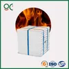 Vật liệu chịu lửa mô-đun sợi gốm chịu lửa mô-đun sợi composite