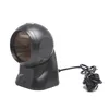 Code Scanner Leser 2D Qrcode omnidirektionaler Barcode Scanner Strichcode Scanner