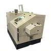 High Performance Cold Forging Machine Increases Output and Lowers Operating Cost