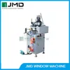 Jmd Supply Kopierfräsmaschine / Aluminium-Kopierfräsmaschine / Türschlossherstellungsmaschine