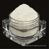 Chemischer Rohstoff Rutil TiO2 Titandioxid
