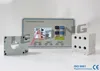 Bộ điều khiển logic lập trình được (SPLC-2) Giám sát từ xa của người dùng