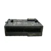 PLC Modul TM3ai8 PLC Steuerung Programmierbare Logiksteuerung