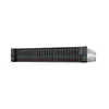DDR4 32GB Server-RAM Rack-Server IPTV-Server Großspeicher IPTV-Medien-Rack-Server