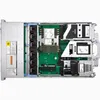 Dell PowerEdge R570 2U Rack Intel Xeon AI Computing Server