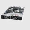 Servidor Rack Dual Processador AMD EPYC Dell PowerEdge R7625 2U