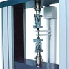 Wdw-20d Máy thử nghiệm điều khiển máy tính toàn cầu