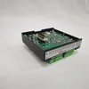 Modulo di Controllo della Velocità eccessiva del Controller ID-Rpu Unità di Protezione Redundante Intelidrive