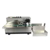 Macchina di Codifica Automatica, Macchina di Marcatura, Macchina di Paginazione Automatica