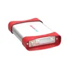 Mipi Rffe Mạng Phân Tích Đầu Vào Kích Hoạt SMA Điều Khiển Rffe