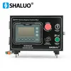 Bx70c Caja de Control Mebay Controlador de Generador de Motor Módulo de Control Multifuncional