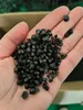 PVC-Compounding-Maschine / PVC-Granulier- und Pelletiermaschine