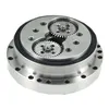 Riduttore RV ad alta rigidità RV-10c RV-27c RV-50c RV-100c RV-200c RV-320c RV-400c RV-500c Riduttore RV resistente agli urti