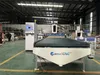 1325 Atc CNC Router Intelligente CNC Router Nesting Machine