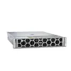 Dell R7725 Yapay Zekâ Çıkarımı GPU'ya Hazır Raf Tipi Sunucu