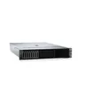 2023 Nuovi Dells R760 Server Rack ad Alte Prestazioni Poweredge R760 2u Server Rack
