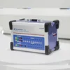 6-Phase Relay Protection Debugging Instrument