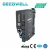 Modulo di Controllo IO Adattatore Profinet Distribuito per Siemens