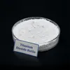 Quá trình chloride Titan Dioxide R902 cho Masterbatch PVC