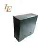 10 Inci 19 Inci Rak Soho DVR Rak Server