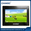 10 Modul LCD Antarmuka Manusia Mesin Kontrol Sentuh Inch