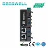 Modulo di Controllo IO Adattatore Profinet Distribuito per Siemens