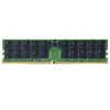 64GB DDR5 5600MHz แรมเซิร์ฟเวอร์อีซีซี ริดิมม์ โมดูลอัพเกรดเซิร์ฟเวอร์แร็ค