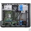 خادم برج باور إدج T30 4u خادم راك زيون خادم شبكة