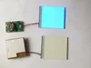 Módulos de Flash LED Exibição Luz Flash LED
