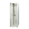 Tamaño de personalización IP20 Gabinetes de rack Rack de servidor de red